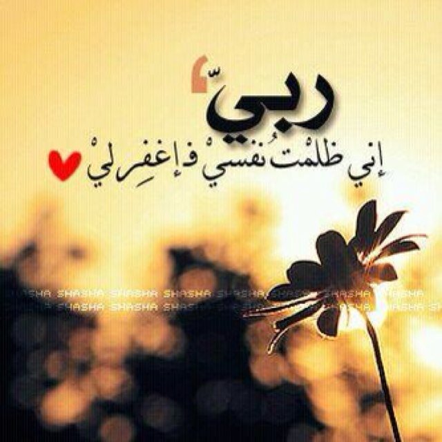 آمنيتي صغيرهہَ'ه ، ﯙهي آن يبقىٌ معيّ منَ آعزه آلى'ء آن : آفقد آنفآسي♡̷̷̷̷̷̷̷
 رغم آن الفضفضهه تريح الققلبَ الآ آنههآ مستحيلہ ب النسبهَ ليَ ♡̷̷̷̷̷̷̷ الخااص ممنوع