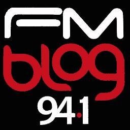 fmblog941's profile picture. Comunicáte al Tel: (011) 5437-4429 En Facebook: http://t.co/02Kf1YLAYQ