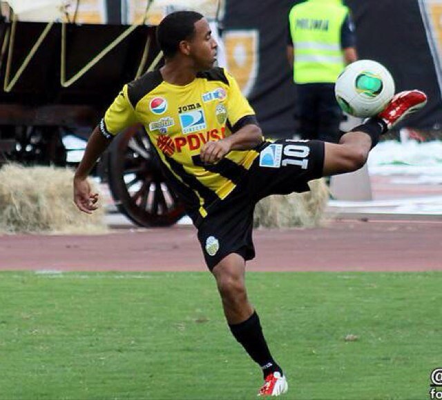 La Humildad Me Hacen Grande Vinotinto Y Jugador Del Deportivo Tachira,lo mejor de mi vida La Perlita Yohandry Santiago⚽❤Instagram::Laperlaorozco10