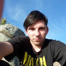 surffeijo Profile Picture