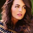 Flora Sinclair - @SinclairFlora - Twitter