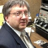 Robert Longman 🇺🇦🇨🇦🇩🇰🇬🇱🇨🇴🇱🇹 (@rlongman1) 's Twitter Profile Photo