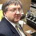Robert Longman 🇺🇦🇨🇦🇩🇰🇬🇱🇨🇴🇱🇹 (@rlongman1) Twitter profile photo Robert Longman 🇺🇦🇨🇦🇩🇰🇬🇱🇨🇴🇱🇹 (@rlongman1) Twitter profile photo