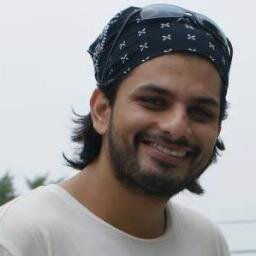 wizardjks's profile picture. Addicted to the web
love interacting with new people
amateur photographer, freelancer, blogger, gamer and a total parteh animal (0=