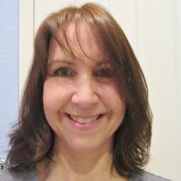 Javagal65's profile picture. Mom, sister, aunt, friend. SoCal born, but NorCal living! Animal 💗er 🐈, movie nut 🎬, baker, anti-gun activist, LGBTQ 🌈 ally, liberal Democrat, VAXXED!