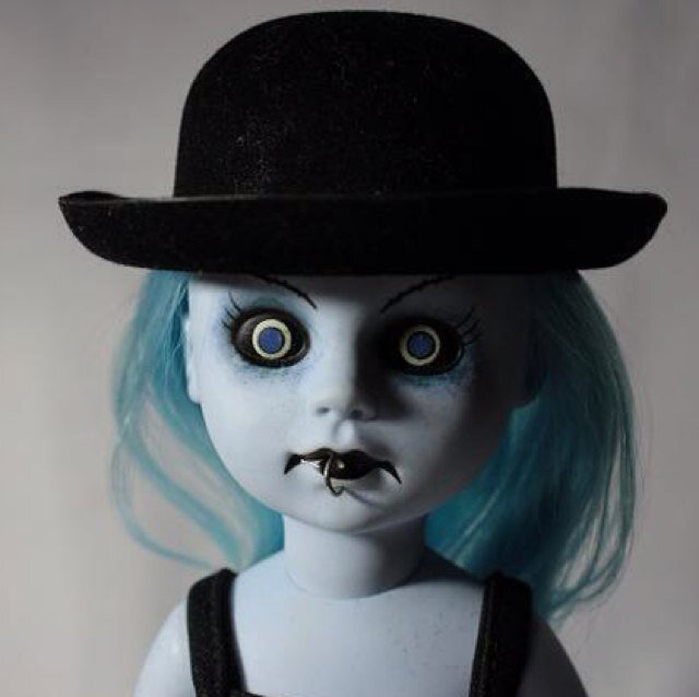 Varixant's profile picture. 