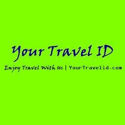 #YourTravelIndonesia Paket Wisata WA: 085729551911 Pin: 32E4BDE5 / 31372B94 phone: 08179416234