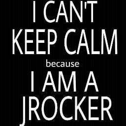 Always Japanese lovers music forever, I Can't Keep Calm because I am A J-Lover