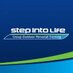 Step into Life (@stepintolifeaus) Twitter profile photo Step into Life (@stepintolifeaus) Twitter profile photo