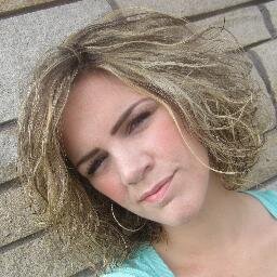 TheNaturalWrap's profile picture. It Works! Global Independent Distributor.