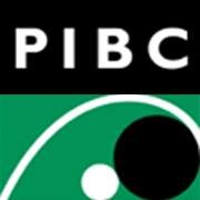 Pacific Indoor Bowls Club (PIBC) - World Class Indoor Lawn Bowling facility located in Vancouver, British Columbia.