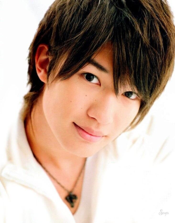 ルイス ジェシー Jesselewiss Twitter ルイス ジェシー Jesselewiss Twitter