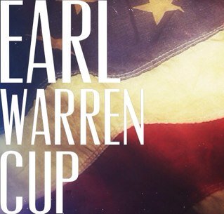 EarlWarrenCup's profile picture. Congratulations to 2013 winner Kaitlin Macaranas! Be sure to follow so you can prepare for the next Earl Warren Cup.