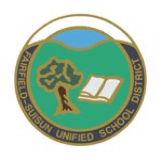proud superintendent, lead learner, educator, student advocate
