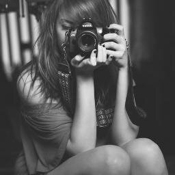 Divulguem! Sigo de volta  @Clubefollowback