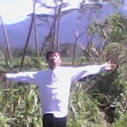 Gax ngaruh di PING..!
Gax ngaruh di BBM..!
BB nya lagi oof orangnya lagi TIDUR..!