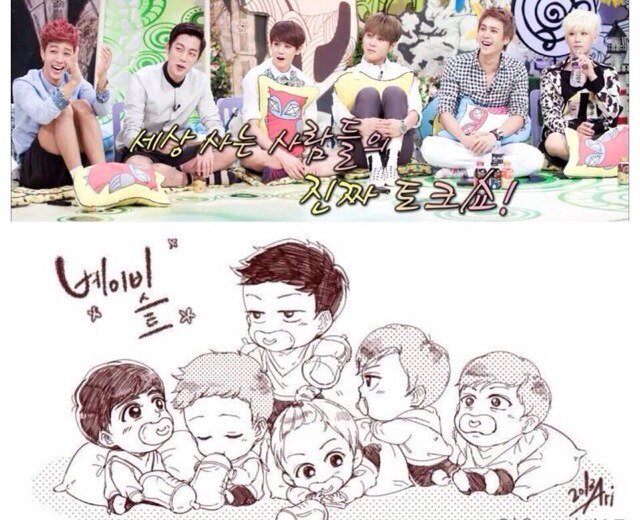 โจ๊กเท่านั้น ^^'