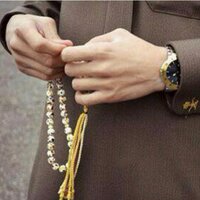 لـعـشـاق الـرتـويـت (@ahoak_2013) Twitter profile photo