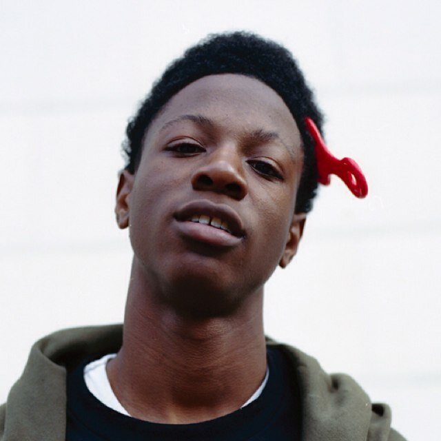 Rap Reviews