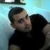 I make magic with Apple at @TBWA's Media Arts Lab. Writer, advertising executive, #gaybro. My opinio