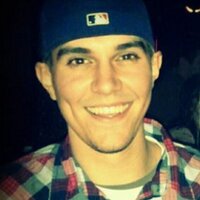 Bill Engleman (@billengleman) 's Twitter Profile