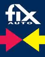 Repair all makes and models and working together with all insurance companys.Lifetime warranty offered .Free computerized estimates.Towing offered upon request.