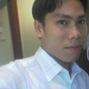 Ronal Saputra (@ronsap83) Twitter