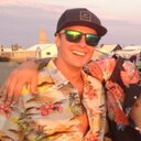 Steven Gross - @_steven144 - Twitter
