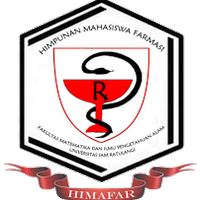 HIMAFAR UNSRAT (@himafarunsrat) 's Twitter Profile