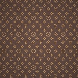 MyShinyObjects's profile picture. 