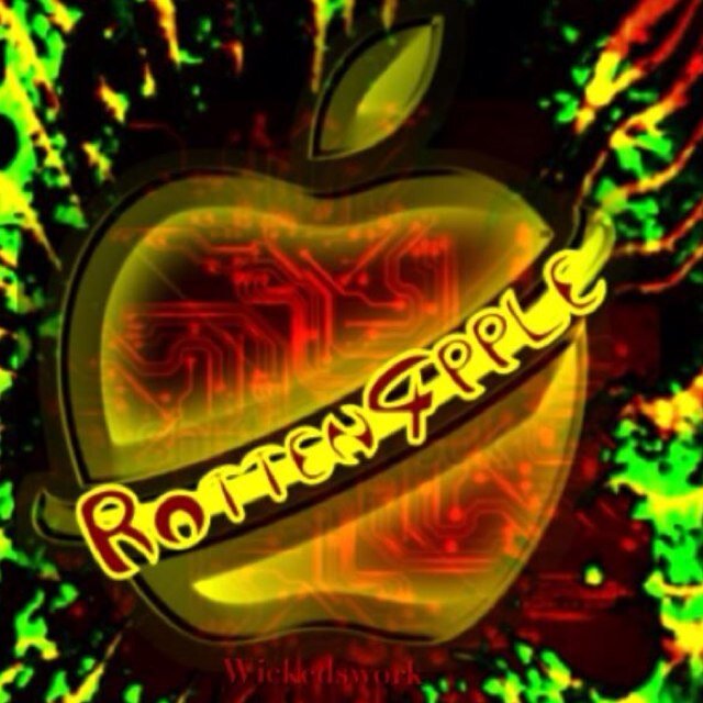 developer of AppCloning, Cloning+ and inxtllr