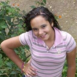 oriannaojeda3's profile picture. 