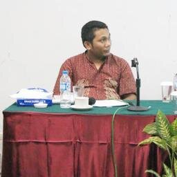 Pemimpin Redaksi Media Online http://t.co/CZW3QUvNjQ