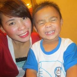 chinselosa's profile picture. ஜ۩۞۩ஜ- no one knows the real me, its just me and god .. ! you better shut ur mouth if u don't have to say good things about me ..