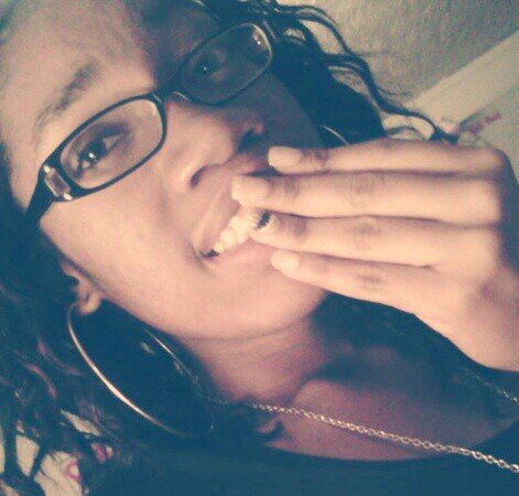 - * .. omaha , aksarben . single btchess ツ