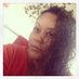 Sasha Rincón-Camacho (@sashrincon) Twitter profile photo