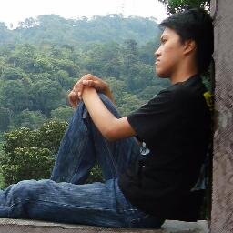Simple man | pendidikan biologi UNEJ | try to be the best :)
