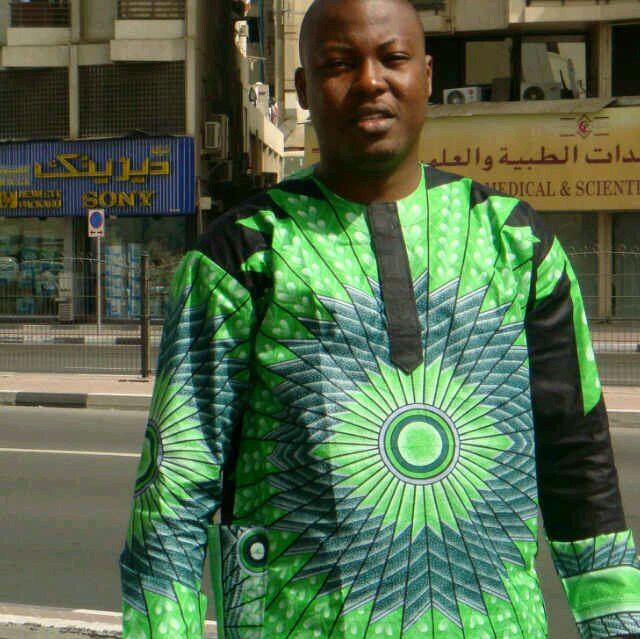 Am an automobile engineer