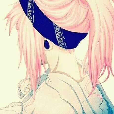 Whutup¡ Im Catsby The one and Only Im Funny also cute~ #HatersGonnaHate #SuperSaiyanSwaggFan #DorkGirl #British