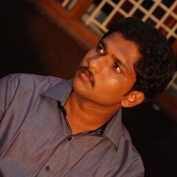 Dr.Reddy's labs
