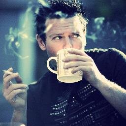 I want you to trust me, can you do that?

||RolePlay account 21+ It's fake, get over it.||