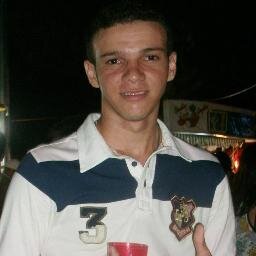 O importante na vida, é ser feliz...