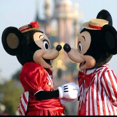 Youtubeディズニーアニメ Disneyanime37 Twitter Youtubeディズニーアニメ Disneyanime37 Twitter