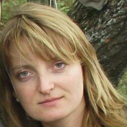 Организуем ДЕЛОВЫЕ мероприятия: выставки, форумы, конгрессы, семинары, презентации и т.п.