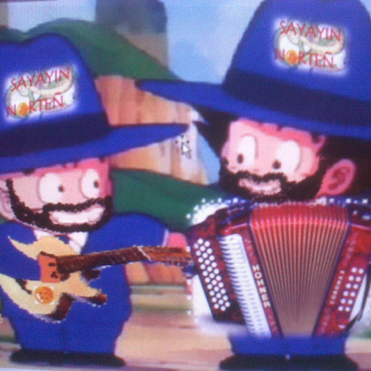 Grupo norteño disponible pa cualquier evento pariente! Cln, Sinaloa.