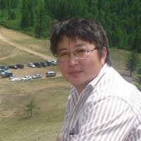 Batjargal7 (@batjargal7) 's Twitter Profile Photo