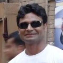 i love my punjab