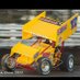 Blake Hahn Racing (@hahnracing_52) Twitter profile photo Blake Hahn Racing (@hahnracing_52) Twitter profile photo