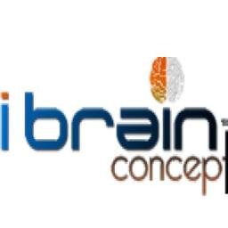 iBrain Concepts TM  is a company which deals in Education, Assessment and Remedies of Multiple Intelligence.