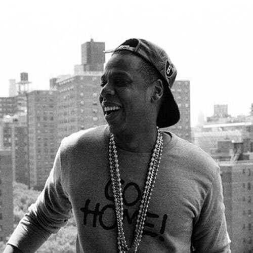 I got 99 problems and if nobody got me, I got me. It's the Jigga Hood~ #Single #GreaserJDHood[RP]